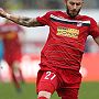 5.11.2017 FC Rot-Weiss Erfurt vs. Sportfreunde Lotte 2-3_20